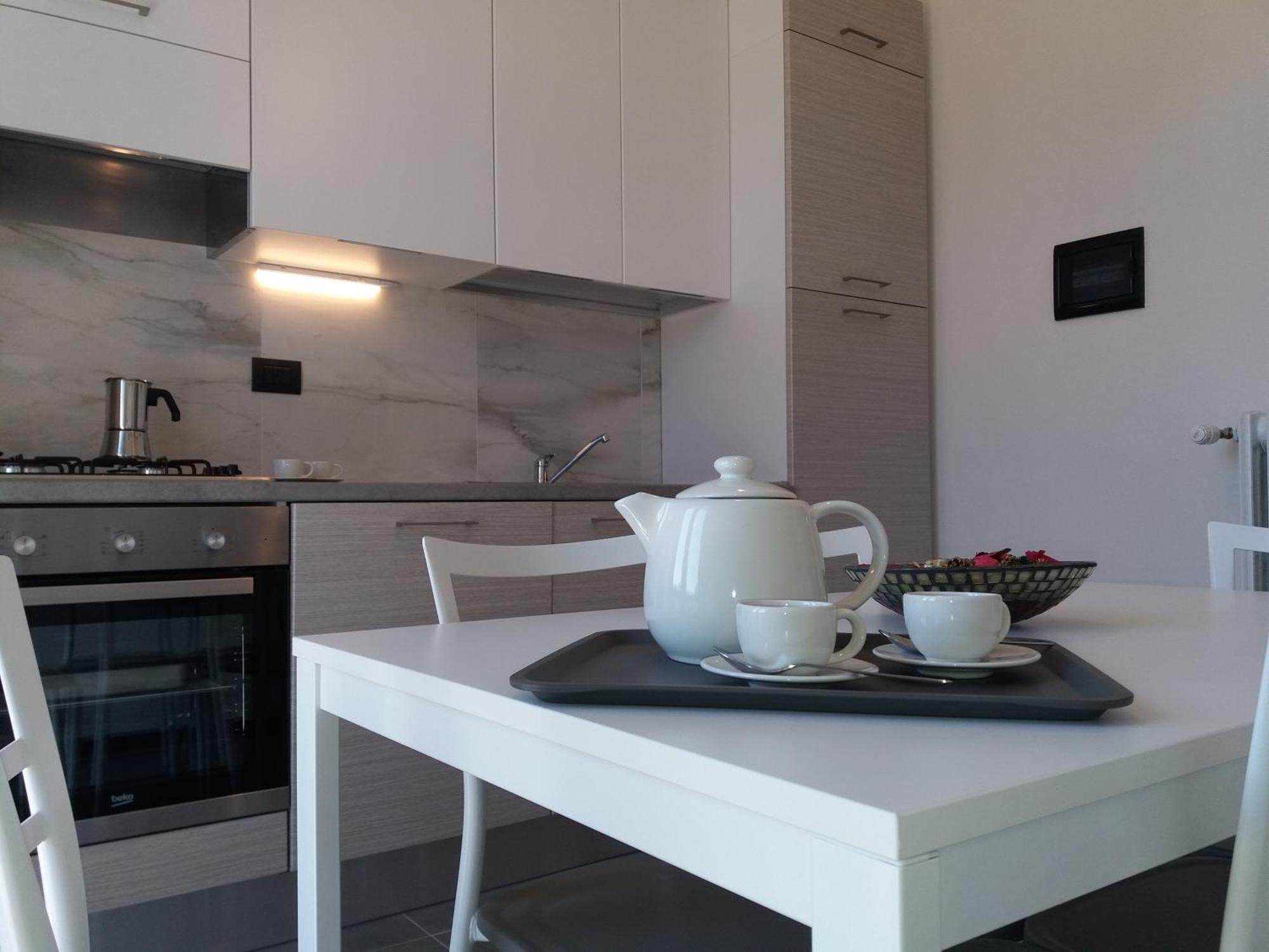Kate Apartment In Centro 3 Camere Da Letto 3 Bagni Florence Exterior photo