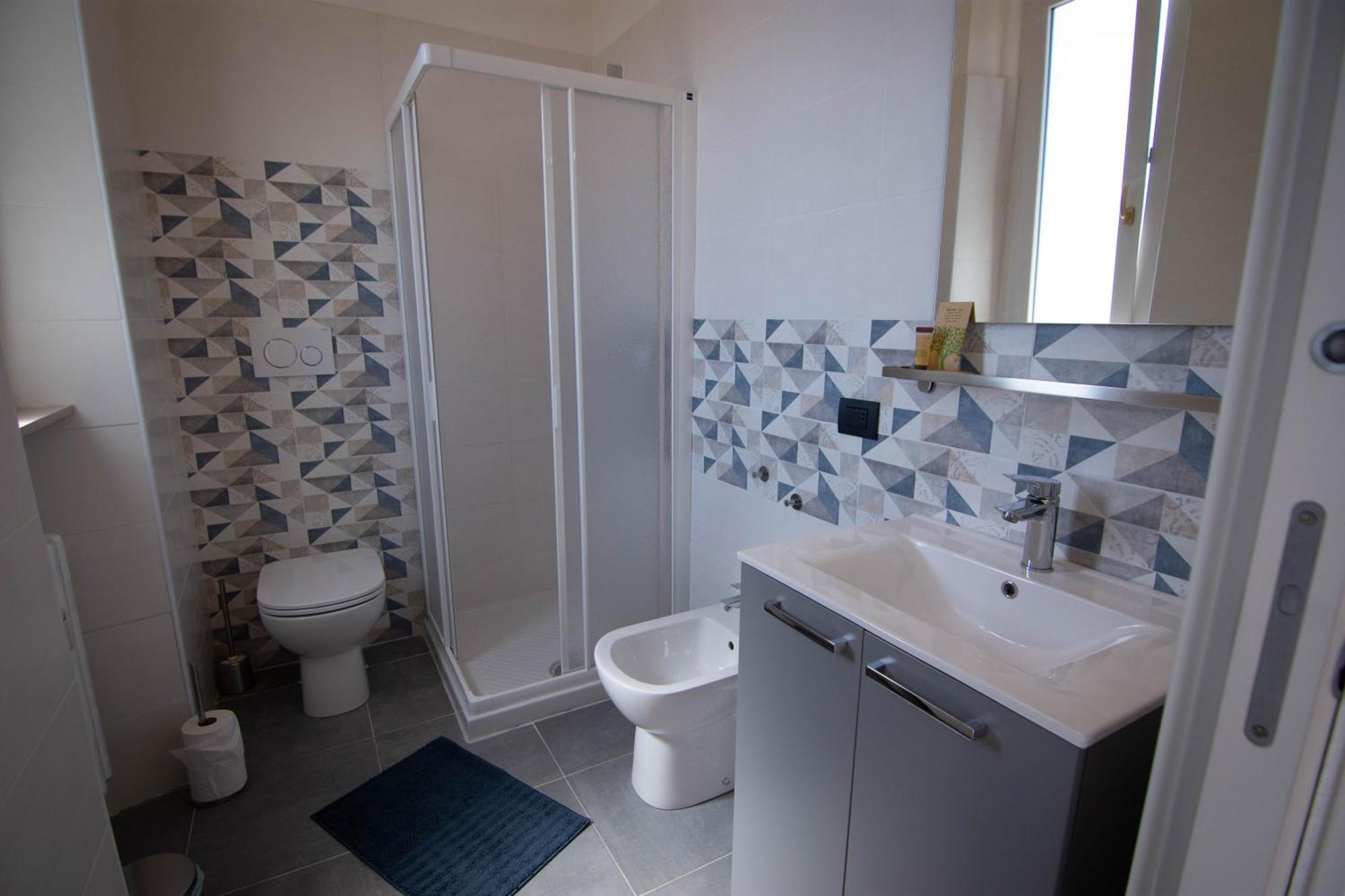 Kate Apartment In Centro 3 Camere Da Letto 3 Bagni Florence Exterior photo