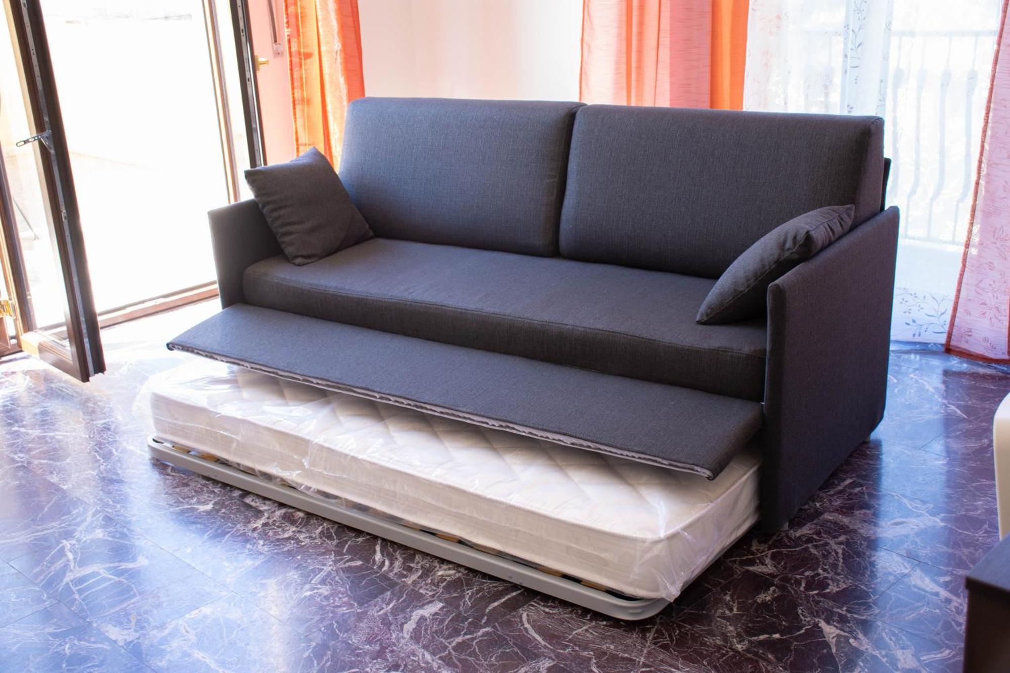 Kate Apartment In Centro 3 Camere Da Letto 3 Bagni Florence Exterior photo