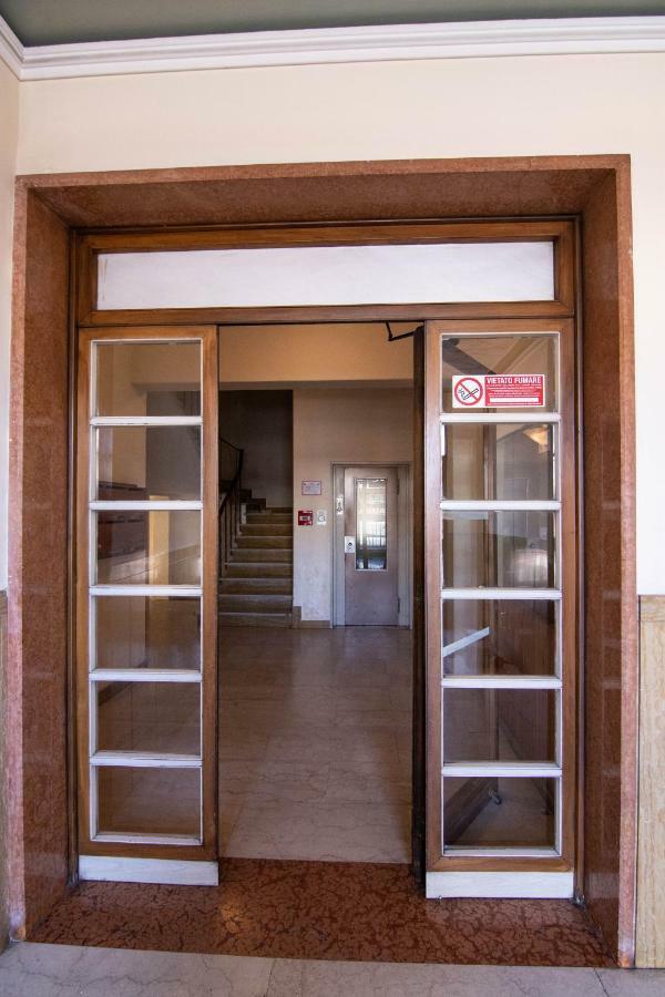Kate Apartment In Centro 3 Camere Da Letto 3 Bagni Florence Exterior photo
