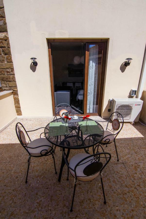 Kate Apartment In Centro 3 Camere Da Letto 3 Bagni Florence Exterior photo