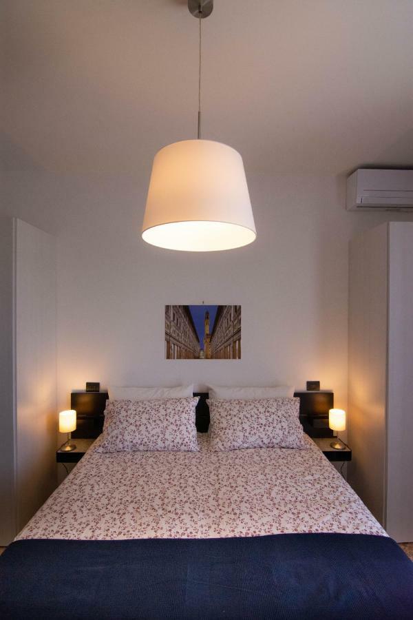 Kate Apartment In Centro 3 Camere Da Letto 3 Bagni Florence Exterior photo