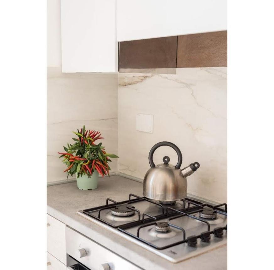 Kate Apartment In Centro 3 Camere Da Letto 3 Bagni Florence Exterior photo