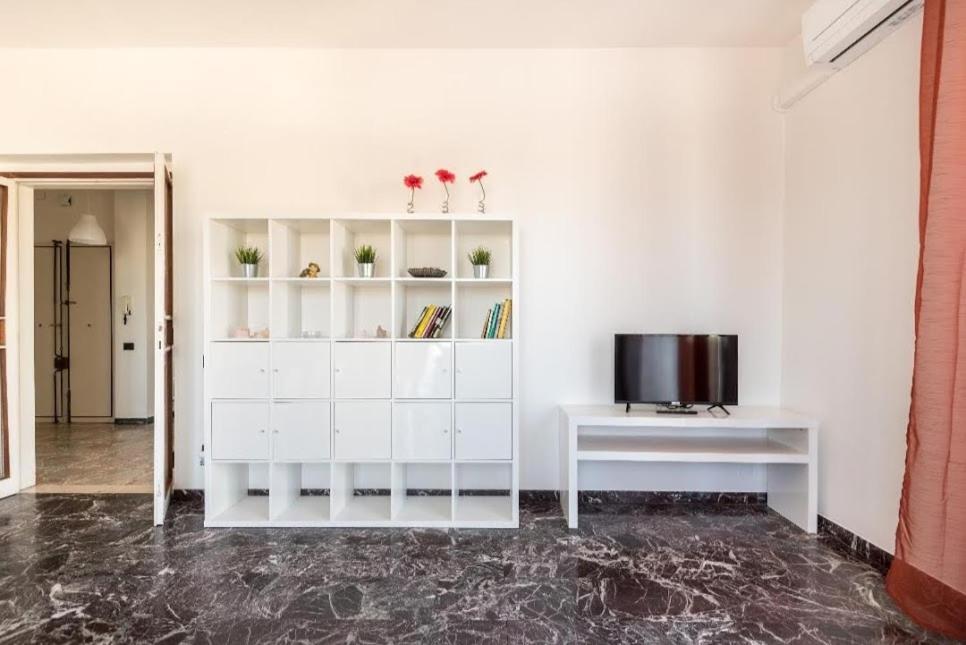 Kate Apartment In Centro 3 Camere Da Letto 3 Bagni Florence Exterior photo